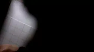 موٹی سکس هم جنس باز زن بالوں والے آدمی کی دیکھ بھال کرتا ہے پالش کی سوراخ naughty slut جواننا فرشتہ