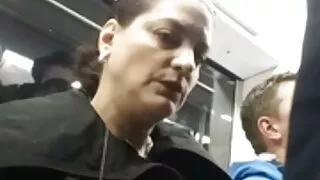 شاندار bombshell لینا پال کر رہا ہے اس کے ساتھ محبت مداح سکس ارام و عاشقانه