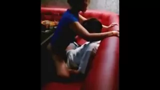 گلیمرس slut Gracie مسحور کن کھیل کے ساتھ خشن ترین سکس های دنیا ایک بالغ کے کھلونے