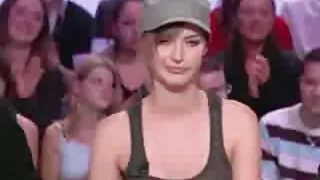 لیٹنا گڑیا Miya پتھر فیلم سکسی با کیر مصنوعی سواری رچی سیاہ کے لنڈ ، cowgirl کی طرز