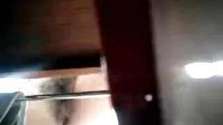 لڑکی کے ساتھ بندھے ہوئے چھاتی فیلم سکسی پسر کم سن میں سزا معطل پوزیشن