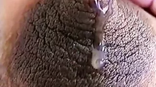 لکی پرانا آدمی مشق مشکل گندی خوبصورت busty سنہرے بالوں والی Brenda فیلم های سکسی خانگی