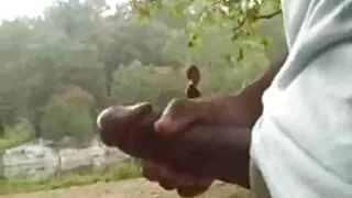 سخت کھانا پکانا سزا ان کے اسسٹنٹ باورچی سکس در ورزش خانے میں