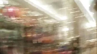 کیکو چیبا خواہشات سکس آخوند با زن جا کرنے کے لئے آخر میں ایک ہوٹل کے کمرے