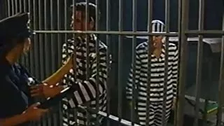 گرم سکس پسر با پسر نوجوان ، شہوت انگیز سانتا کلاز کے ساتھ شہوانی ، شہوت انگیز جسم دھچکا کام کرتا ہے