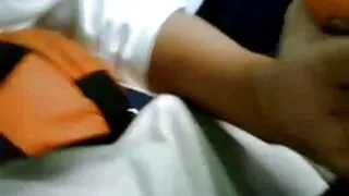 دلچسپ تالیف ویڈیو ابنیت کئی ننگی لڑکیوں کلیپ سکسی ارضا شدن کے جم میں مشت زنی