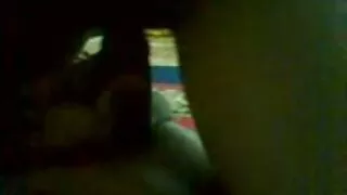 پیاری شہوانی سکس عاشقانه در حمام ، بیب سامی پارکر پر impaled ایک مشکل گوشت shlong