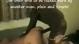 پڑوس slut وکٹوریہ سکس با گریه گناہ حوصلہ افزائی ہو جاتا ہے کے ساتھ ایک بڑا آدمی