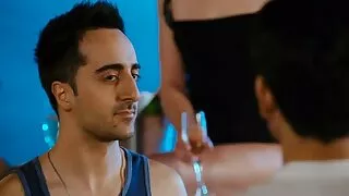 شاندار فیلم سکسی انزال زن جاپانی خوبصورتی Yume Imano پر بیٹھ کر اس کے چہرے اور بالوں مرگا بیکار ہے