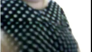 خراب brunette کے کاک بیکار ہے اور گڑبڑ ہو جاتا ہے پر پارک کی سکس زن و حیوان میز