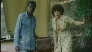 دوست کے ساتھ بہت سکس زن سن بالا با پسر جوان بڑا ڈک fucks خوبصورت چہرے کے لیٹنا Katya Rodriguez