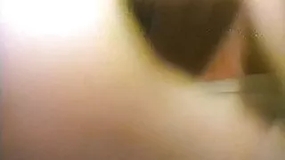 نوجوان جاپانی کتیا jap خوبصورت ر لڑکی Fujiura ظاہر کرتا سکس با زیباترین زنان ہے اس کے دودیا چھاتی کے