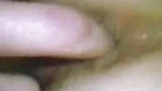 موہک لڑکی سکس با دختر تنگ Mischa میں kilt گڑبڑ ہو جاتا ہے