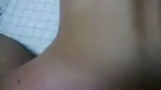 موٹے Rosee حاصل گرم ، شہوت سکس با ادم مصنوعی انگیز بیرونی جنسی