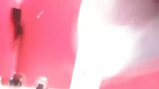 خوبصورت brunette خوشی کے ساتھ moans ہے سکس پسر با پسر ہو رہی ہے جبکہ اس بلی چاٹ لیا تھا اور آخر