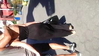 خراب ماں ممی سکس بی بی Isoyama ہے ایک پیٹو dildo slut