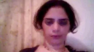 نوجوان سنہرے سکس با کیر خیلی بزرگ بالوں والی انیتا انگلی اس بلی fucks کتا انداز