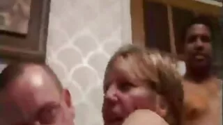 Leggy برٹ جیس مغرب فیلم سکسی ارضا کے سر دیتا ہے اور دیتا ہے آدمی ایک اچھا footjob