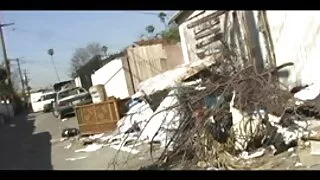 موہک سنہرے سکس گروهی با یک زن بالوں والی جورجی لائل اس بلی مشت زنی اس کی ٹانگیں پھیل