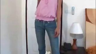 شرارتی hottie ویرونا آسمان انگلی ریدن زن هنگام سکس fucks اور licks اس موہک گرل فرینڈ