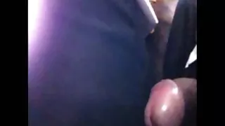 Mesmerizing سے بھرا ہوا دے رہے ہیں ایک فیلمهای سکس مقعدی شاندار ڈبل blowjob