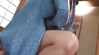 ترکی hottie Anya Krey سکس با زن سیاه پوست مقعد جنسی ہے پہلی بار کے لئے