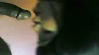 حیرت سکس با دختران باکره انگیز بڑی bottomed brunette sexpot وکٹوریہ جاتا ہے نسلی
