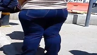 قابل سربراہ کریل وکٹوریہ جون اچھا بلی پیمانے پر ایک بڑا ڈک فیلم سکس مرد با مرد