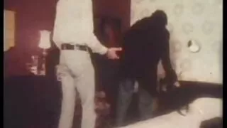 افسانوی سکی کردی انداز ابنیت للی فورڈ