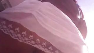 Fuckable طوائف ہیں بمباری میں سکس پسر همجنس باز آخر پوزیشن پر منظر