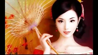 Busty نوجوان sluts فیلم سکسی با کیر دراز کے آخر میں سونا پارٹی میں ہے.