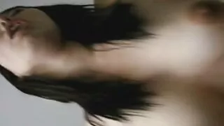 خوبصورت مساج fucks Amia Miley کی سکس خوب از کون بلی مساج کی میز پر