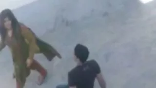 Brunette کے فیلم سکسی اولین بار سیکرٹری دیتا ہے ایک اچھی زبان کام کرنے کے لئے مالک کی جنسی کشش